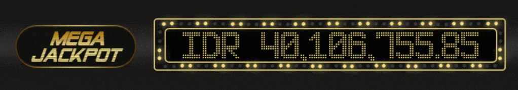 big77slot.lol